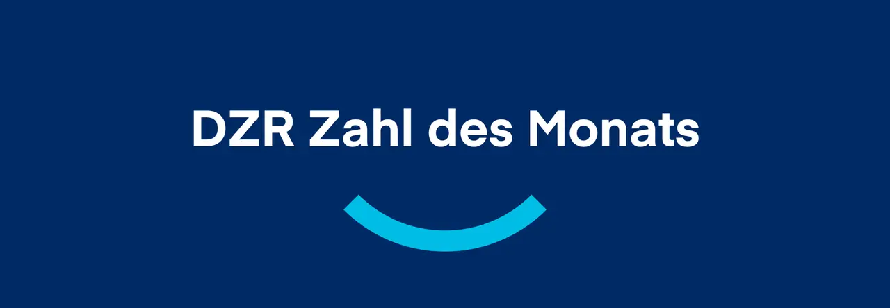 Die Zahl des Monats GOZ 4025 einfach erklärt.