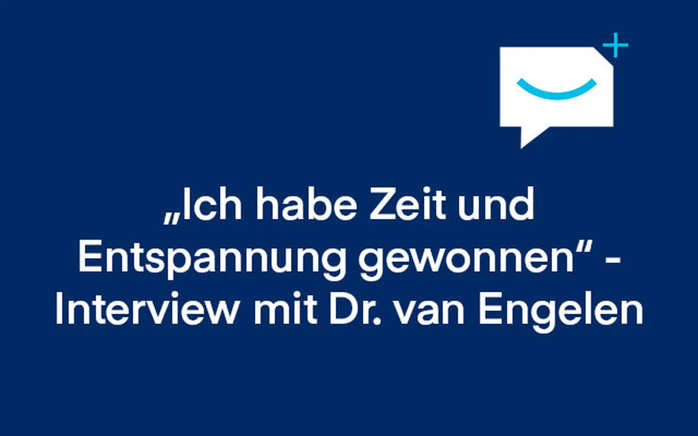 Paralympics Paris 2024: Interview mit der Teilnehmerin Dr. Elke van Engelen, Para-Triathletin