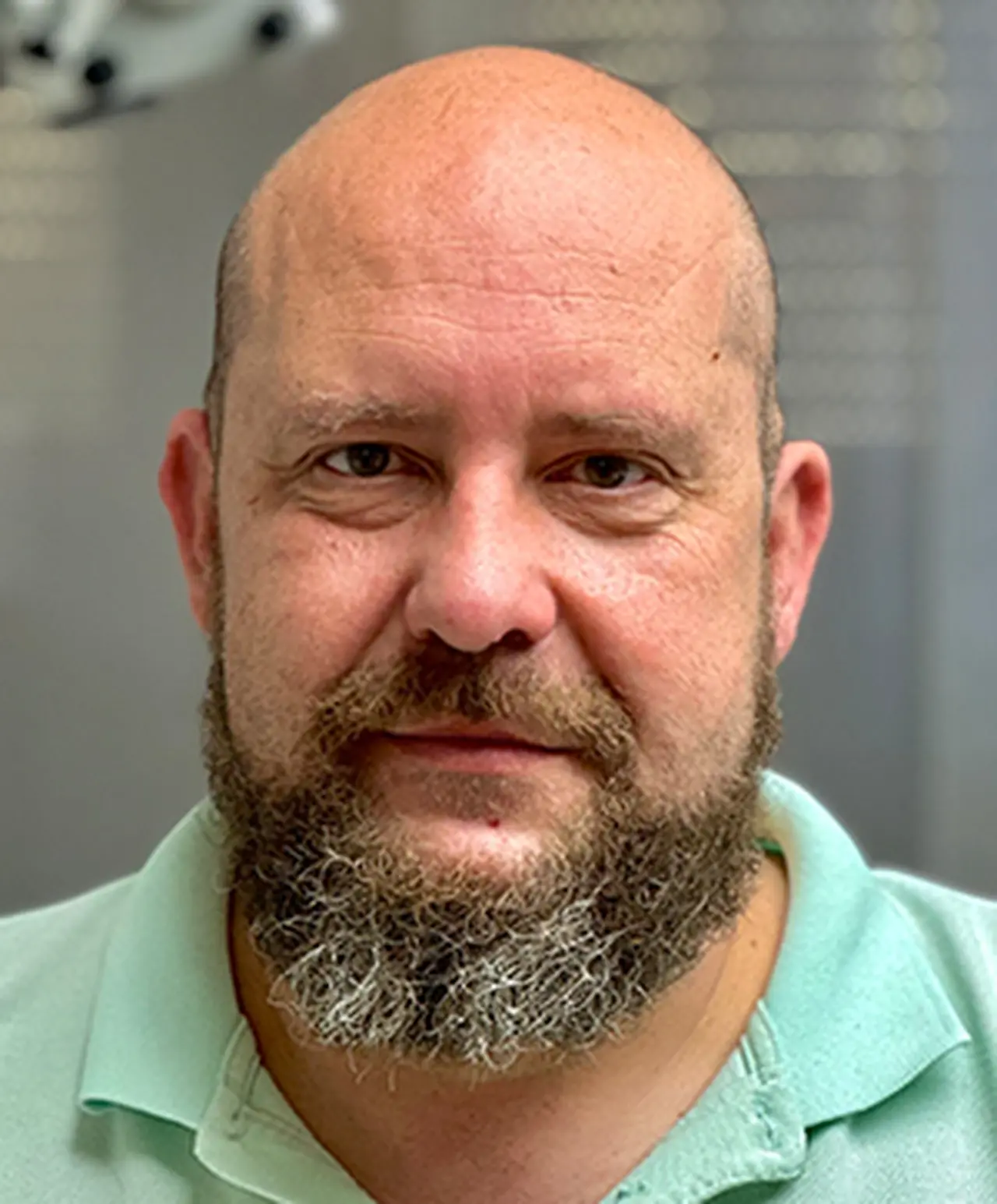 Zahnarzt Dr. Freiherr von Stetten